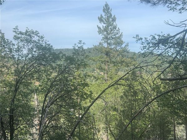 9670 Venturi, Cobb, CA 95426