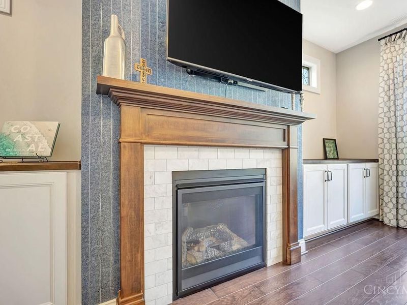 8357 Park Place, West Chester, OH 45069 Photo 10