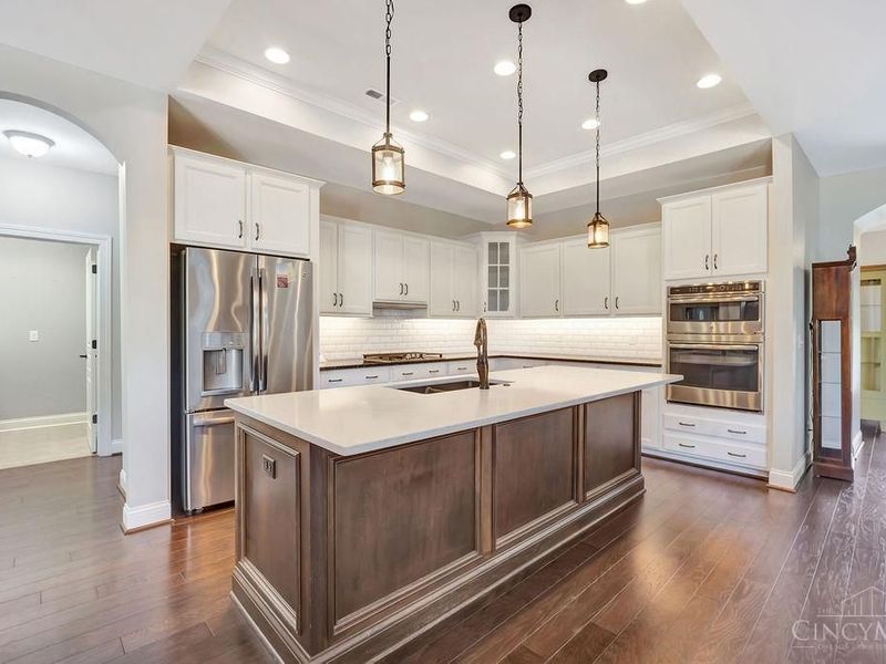 8357 Park Place, West Chester, OH 45069 Photo 11