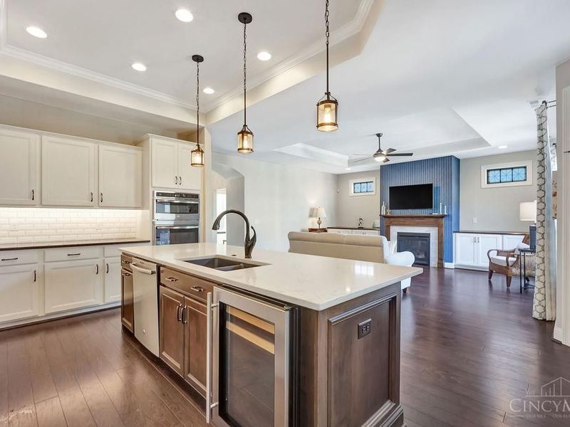 8357 Park Place, West Chester, OH 45069 Photo 12