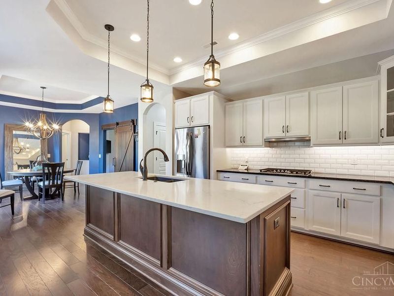 8357 Park Place, West Chester, OH 45069 Photo 13