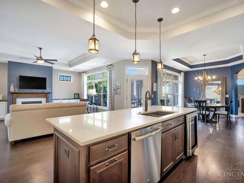 8357 Park Place, West Chester, OH 45069 Photo 14