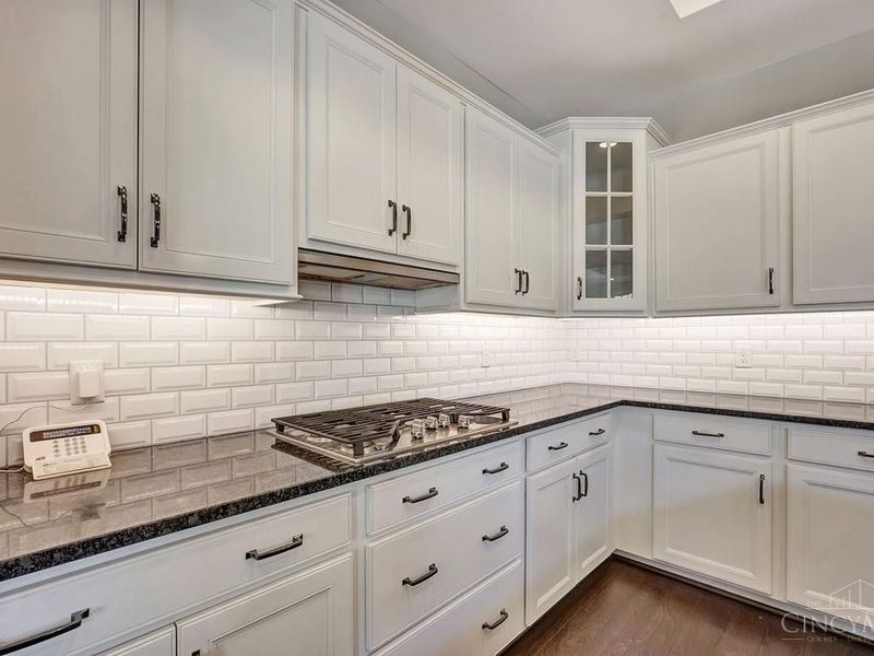8357 Park Place, West Chester, OH 45069 Photo 15