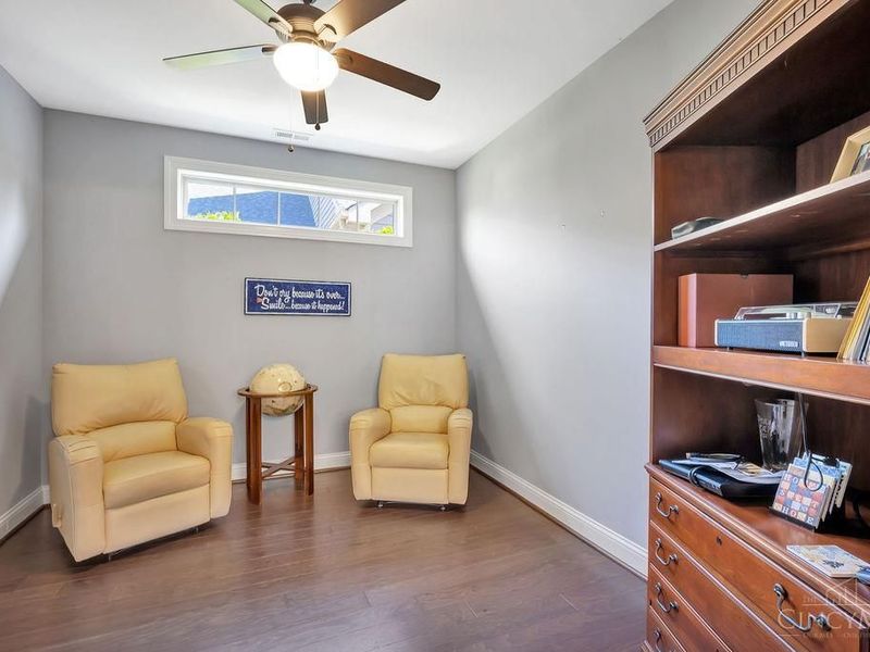 8357 Park Place, West Chester, OH 45069 Photo 18
