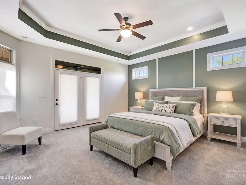 8357 Park Place, West Chester, OH 45069 Photo 19