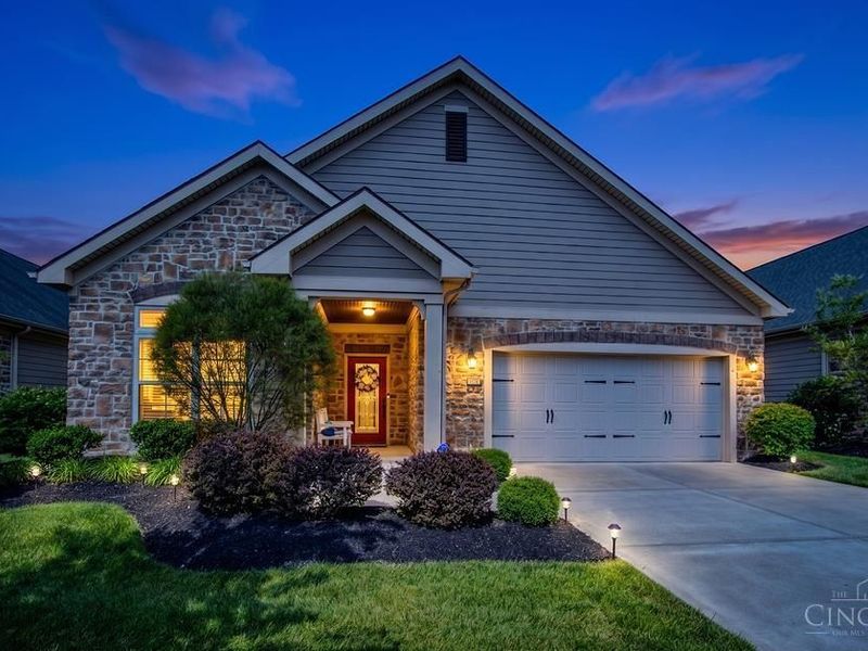 8357 Park Place, West Chester, OH 45069 Photo 2