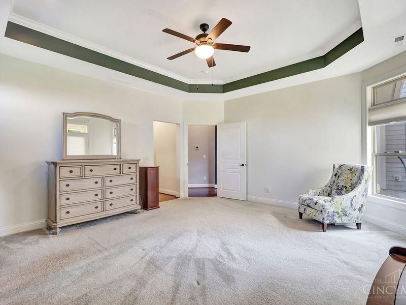 8357 Park Place, West Chester, OH 45069 Photo 20