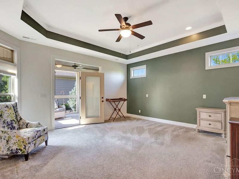 8357 Park Place, West Chester, OH 45069 Photo 21