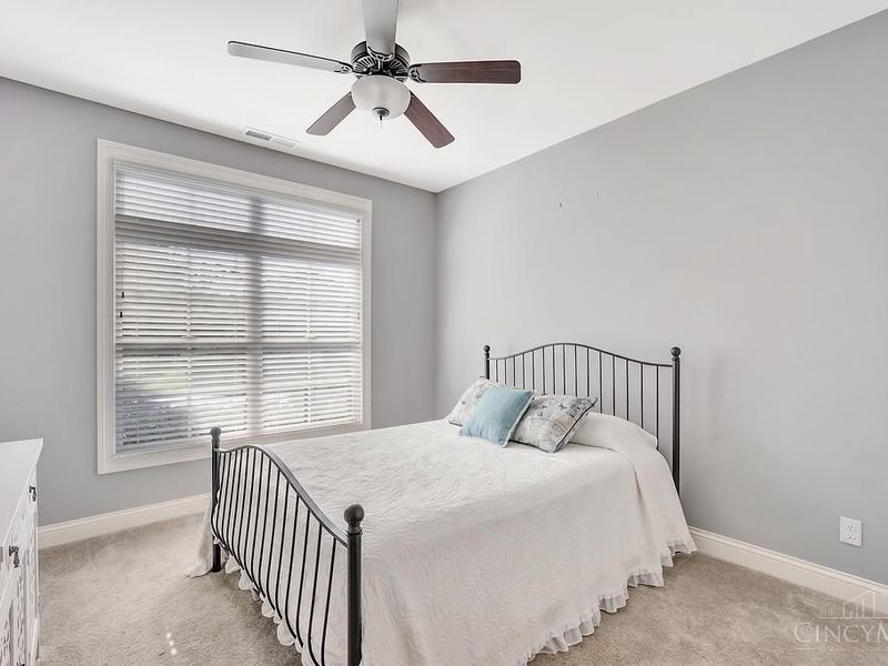 8357 Park Place, West Chester, OH 45069 Photo 22