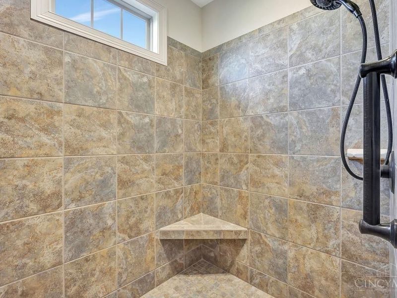 8357 Park Place, West Chester, OH 45069 Photo 23