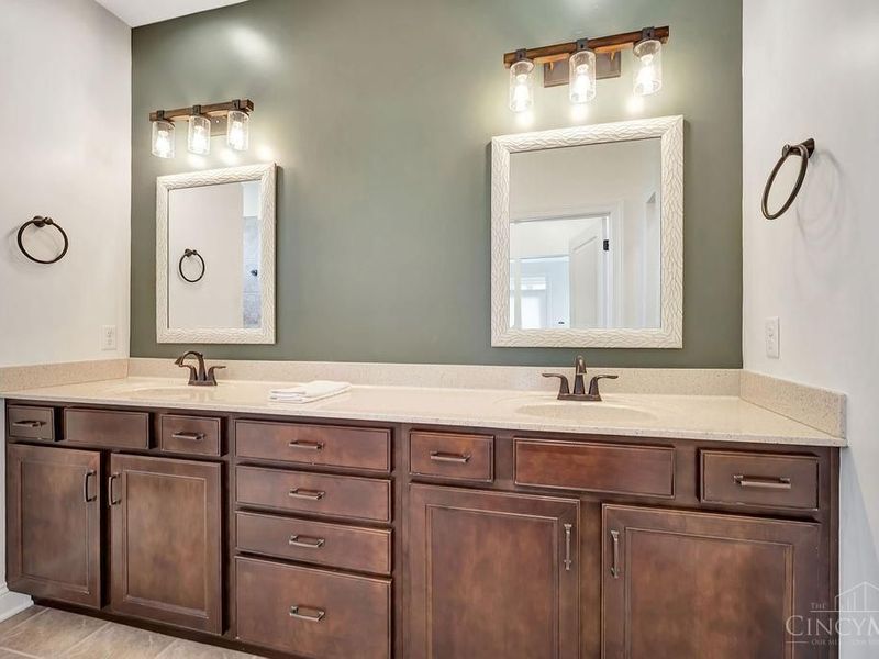 8357 Park Place, West Chester, OH 45069 Photo 24
