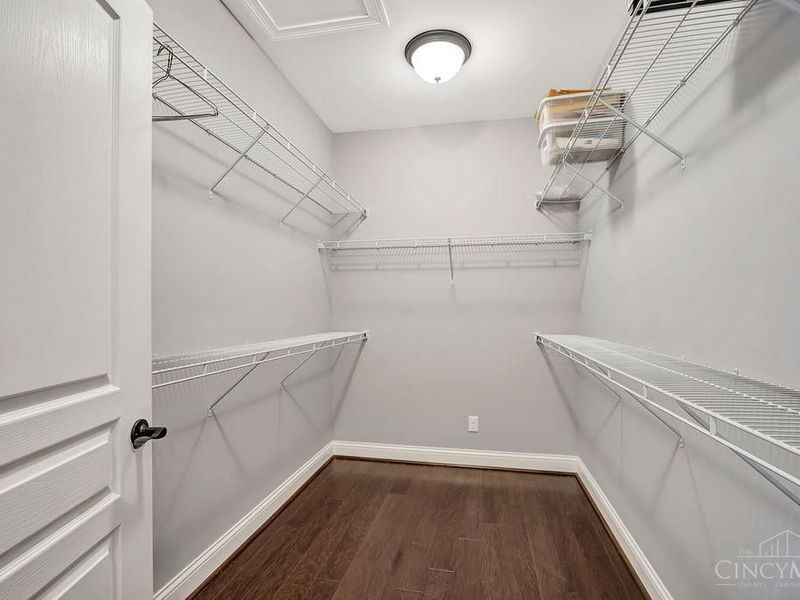 8357 Park Place, West Chester, OH 45069 Photo 25