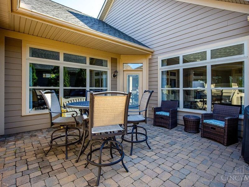 8357 Park Place, West Chester, OH 45069 Photo 26