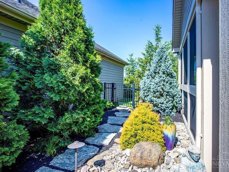 8357 Park Place, West Chester, OH 45069 Photo 27
