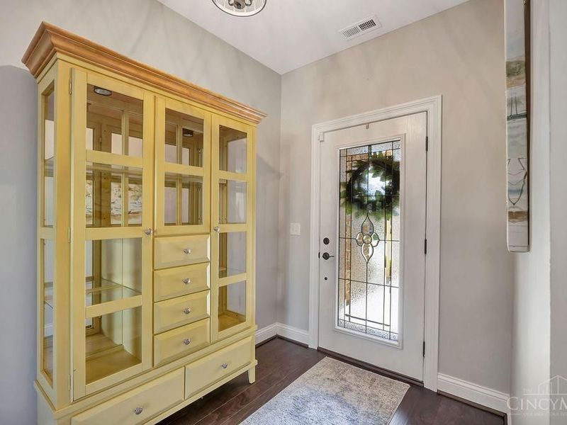 8357 Park Place, West Chester, OH 45069 Photo 3