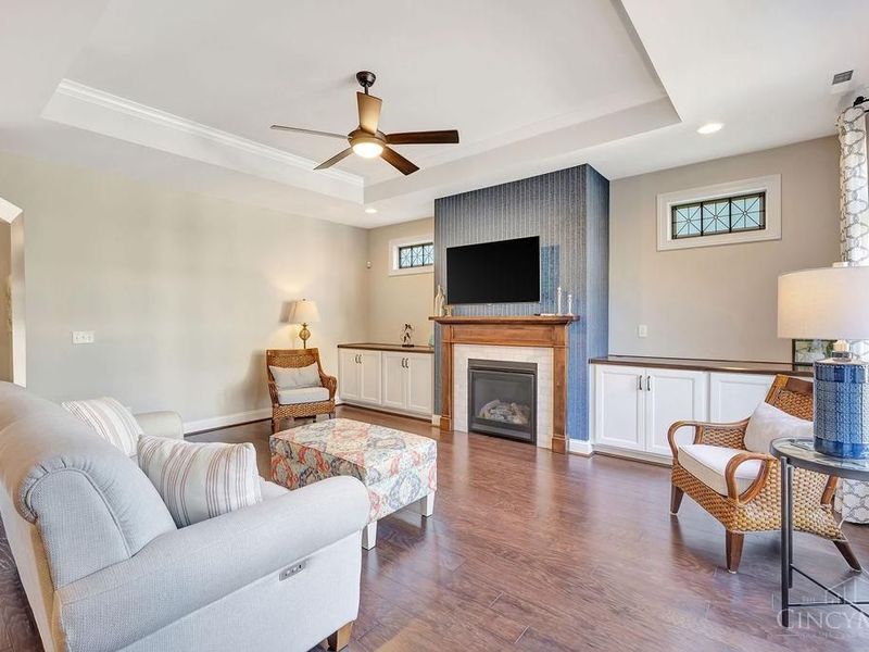 8357 Park Place, West Chester, OH 45069 Photo 5