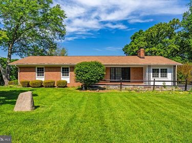 9706 SIGNAL COURT, MANASSAS, VA 20111