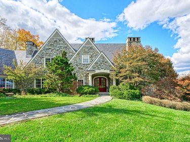 13223 LOYALTY ROAD, LEESBURG, VA 20176