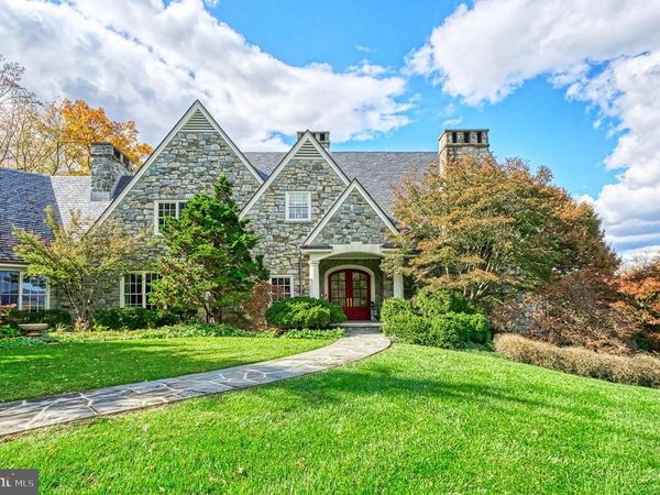 13223 LOYALTY ROAD, LEESBURG, VA 20176