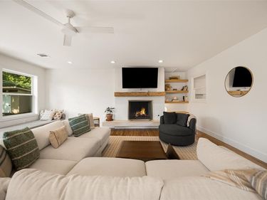 11207 Sinclair Avenue, Dallas, TX 75218
