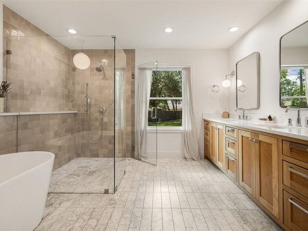11207 Sinclair Avenue, Dallas, TX 75218