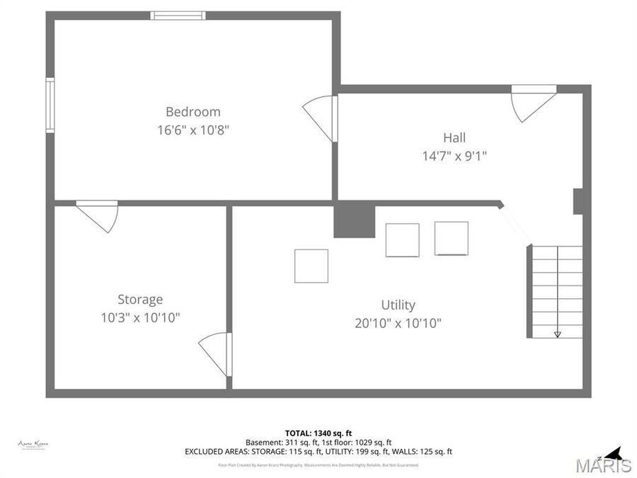 Property Image 37