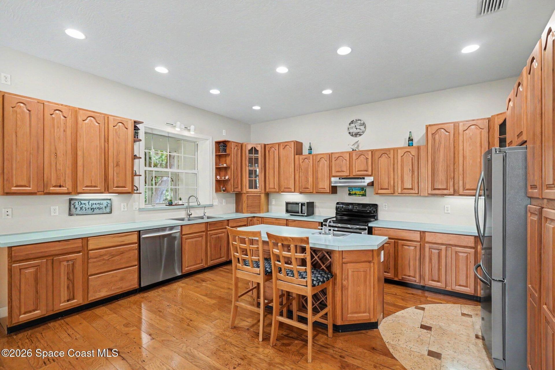 3525 Hield Road , Melbourne, FL 32904 Photo