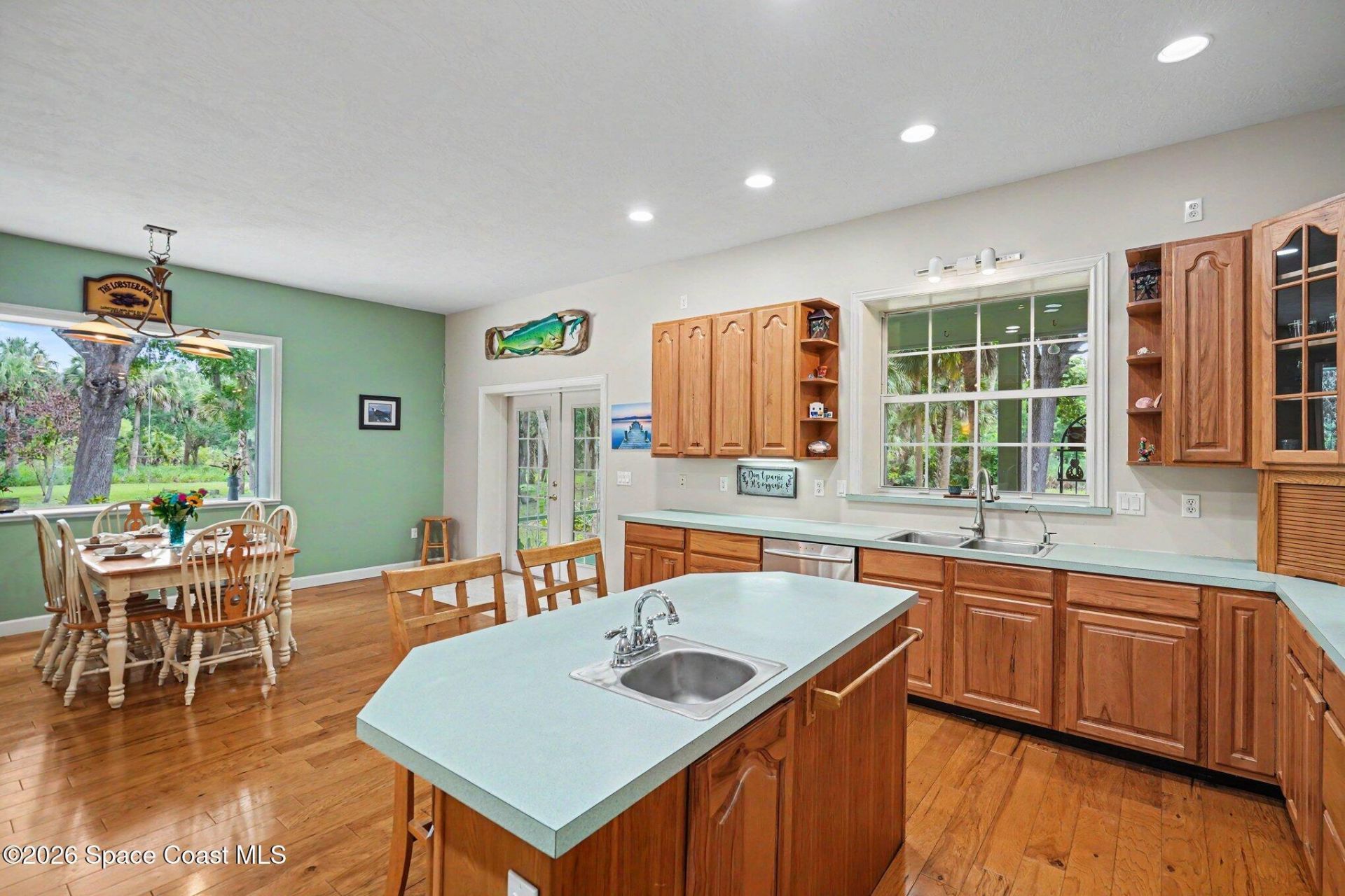 3525 Hield Road , Melbourne, FL 32904 Photo