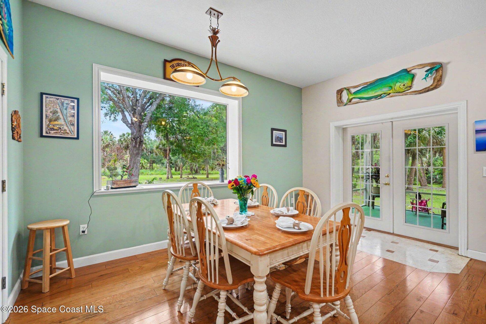 3525 Hield Road , Melbourne, FL 32904 Photo