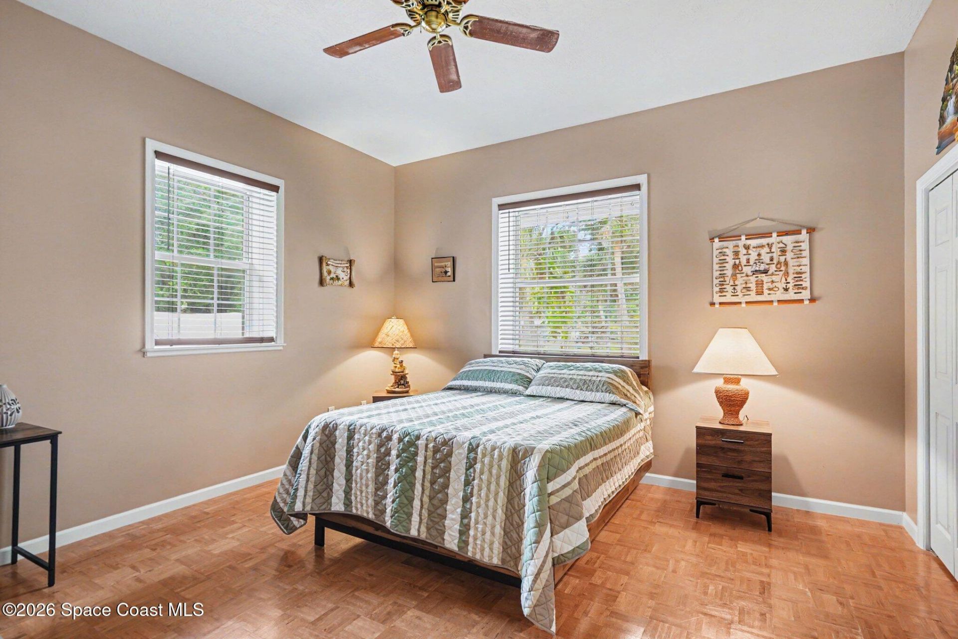 3525 Hield Road , Melbourne, FL 32904 Photo