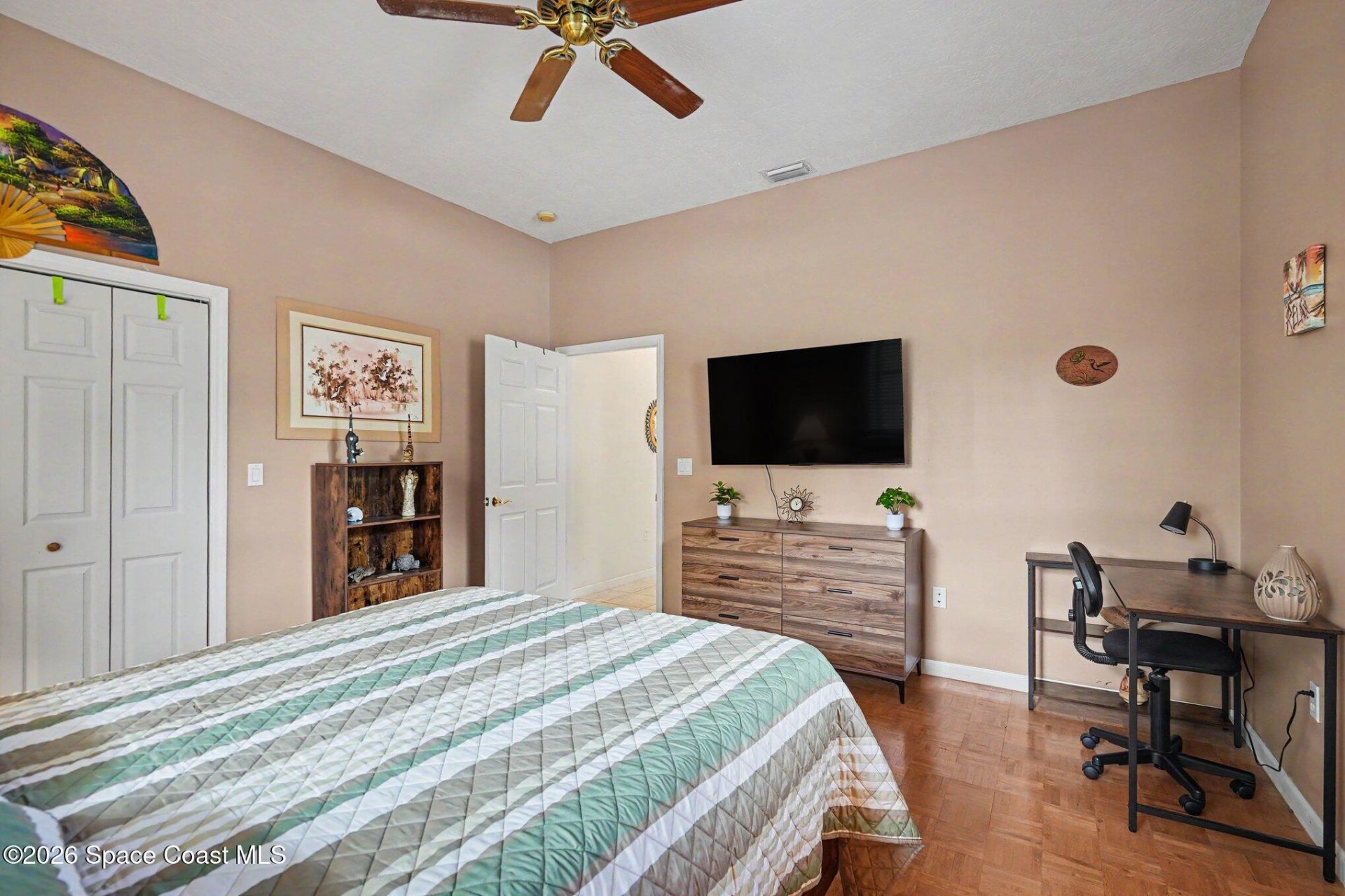 3525 Hield Road , Melbourne, FL 32904 Photo