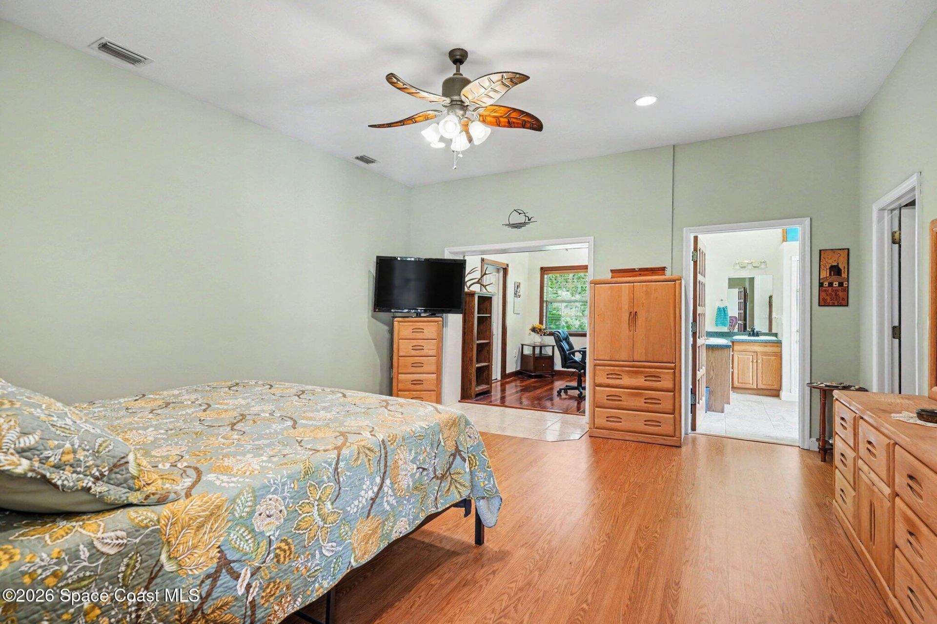 3525 Hield Road , Melbourne, FL 32904 Photo