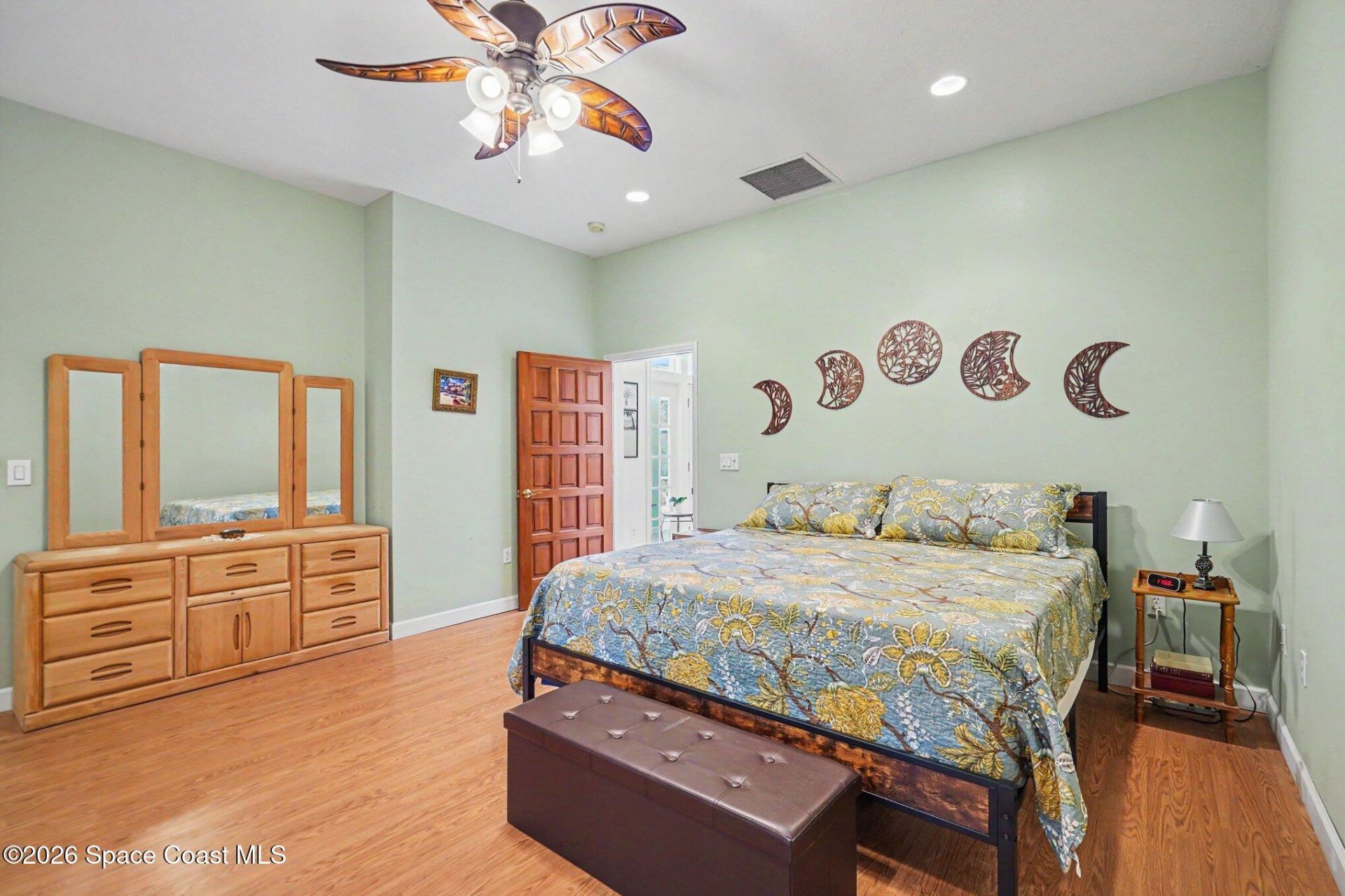 3525 Hield Road , Melbourne, FL 32904 Photo