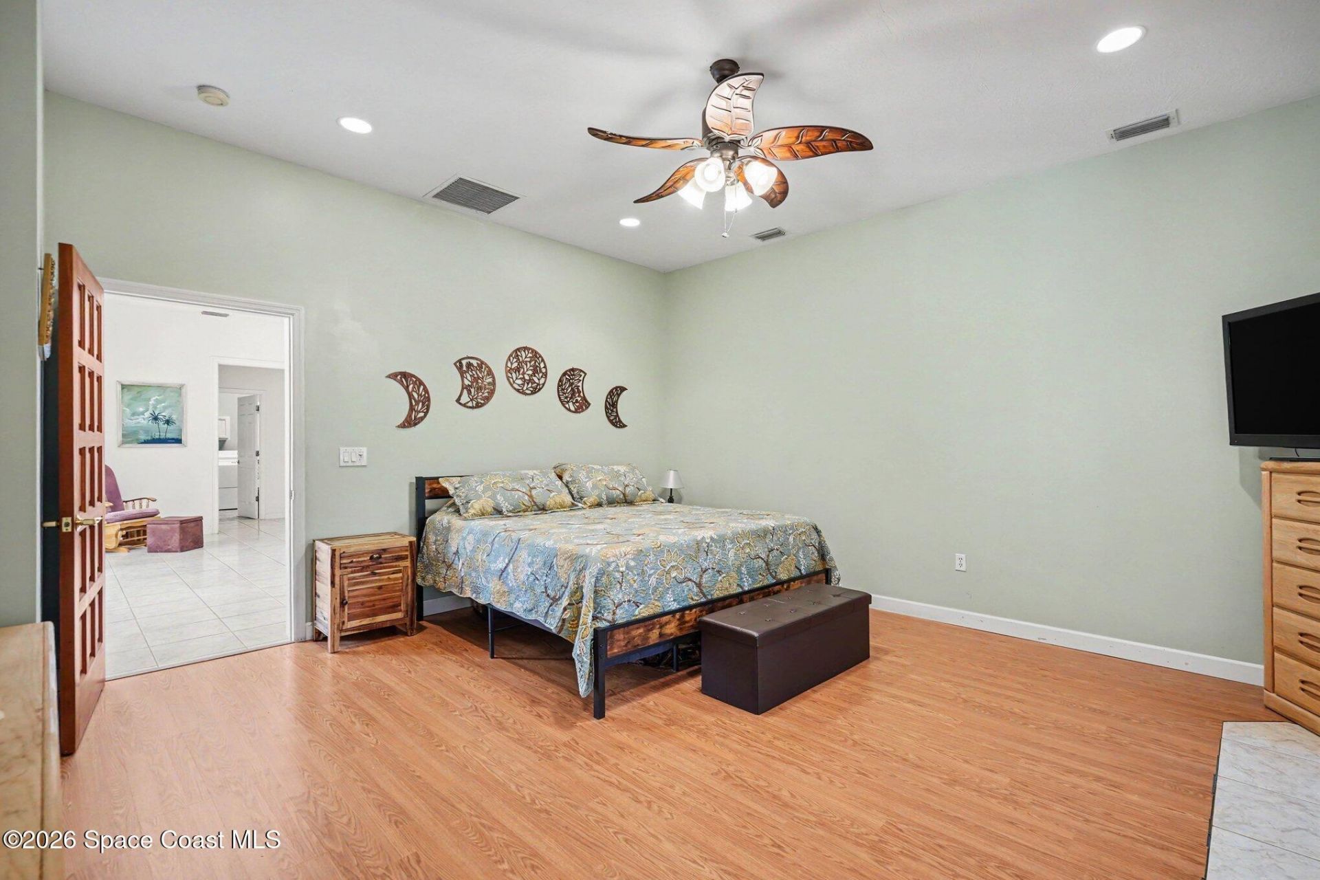 3525 Hield Road , Melbourne, FL 32904 Photo
