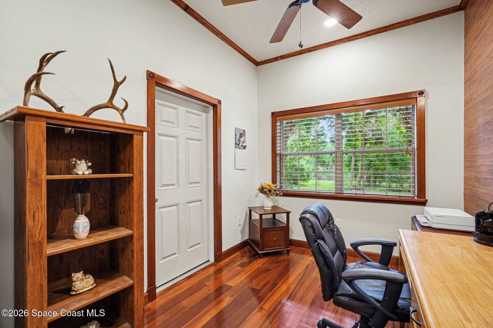 3525 Hield Road , Melbourne, FL 32904 Photo