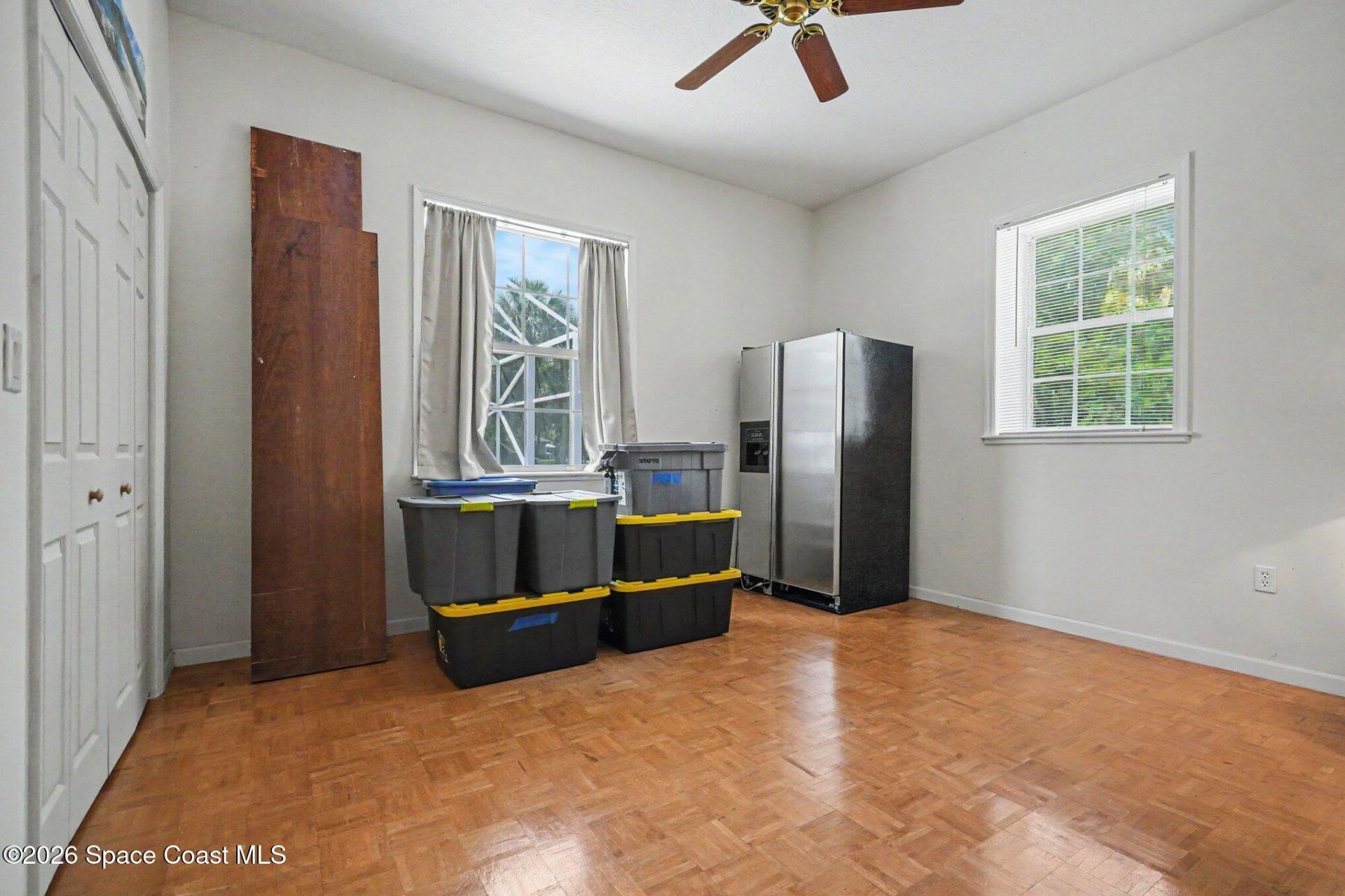 3525 Hield Road , Melbourne, FL 32904 Photo