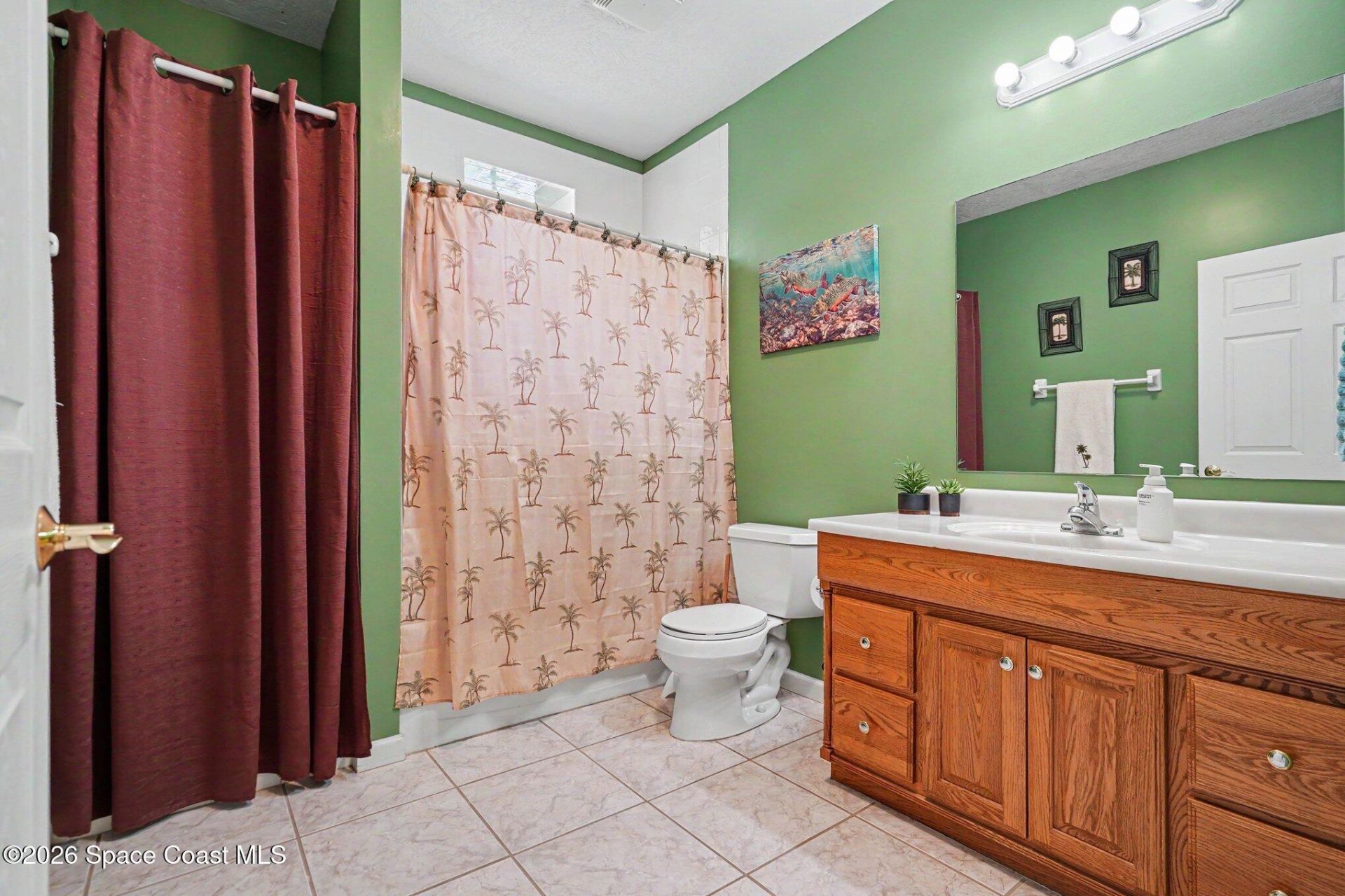 3525 Hield Road , Melbourne, FL 32904 Photo