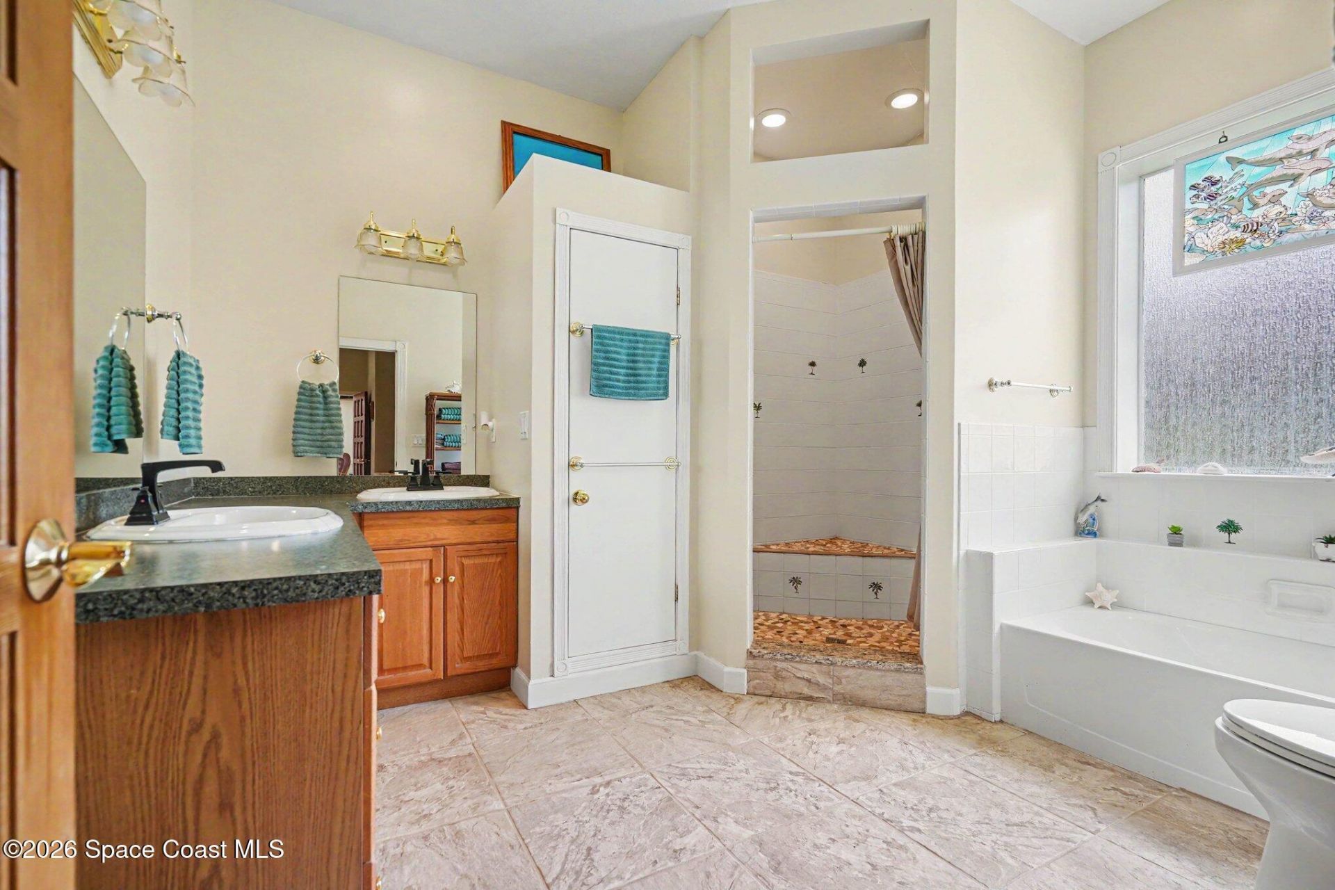 3525 Hield Road , Melbourne, FL 32904 Photo