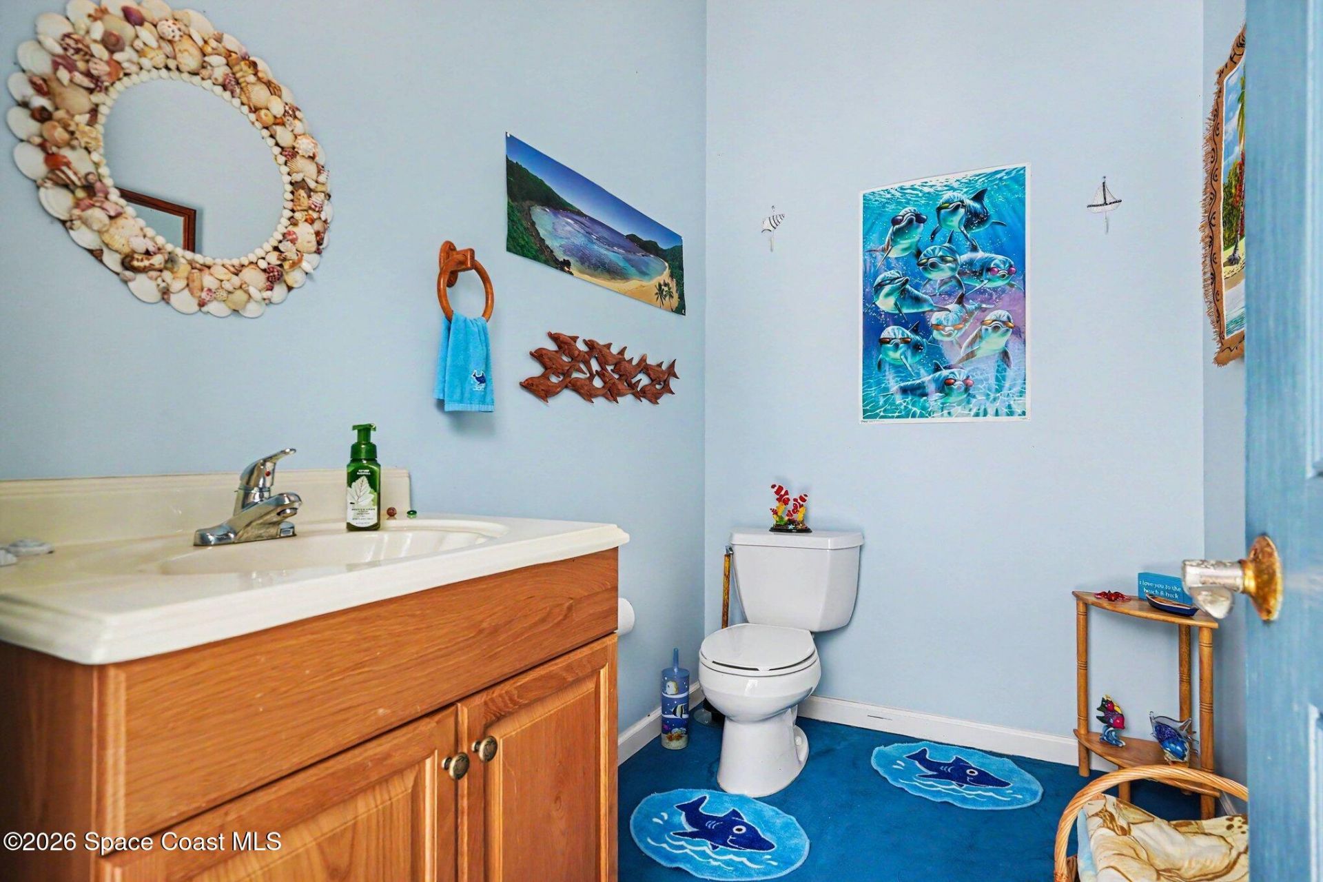 3525 Hield Road , Melbourne, FL 32904 Photo
