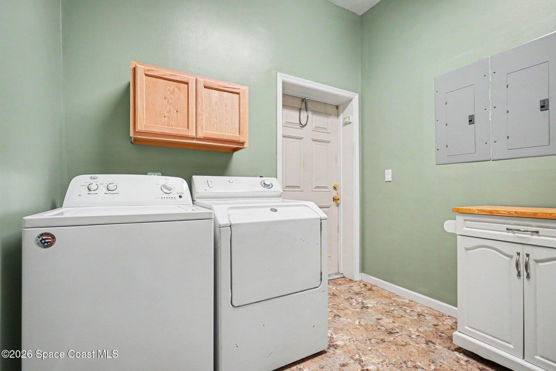 3525 Hield Road , Melbourne, FL 32904 Photo