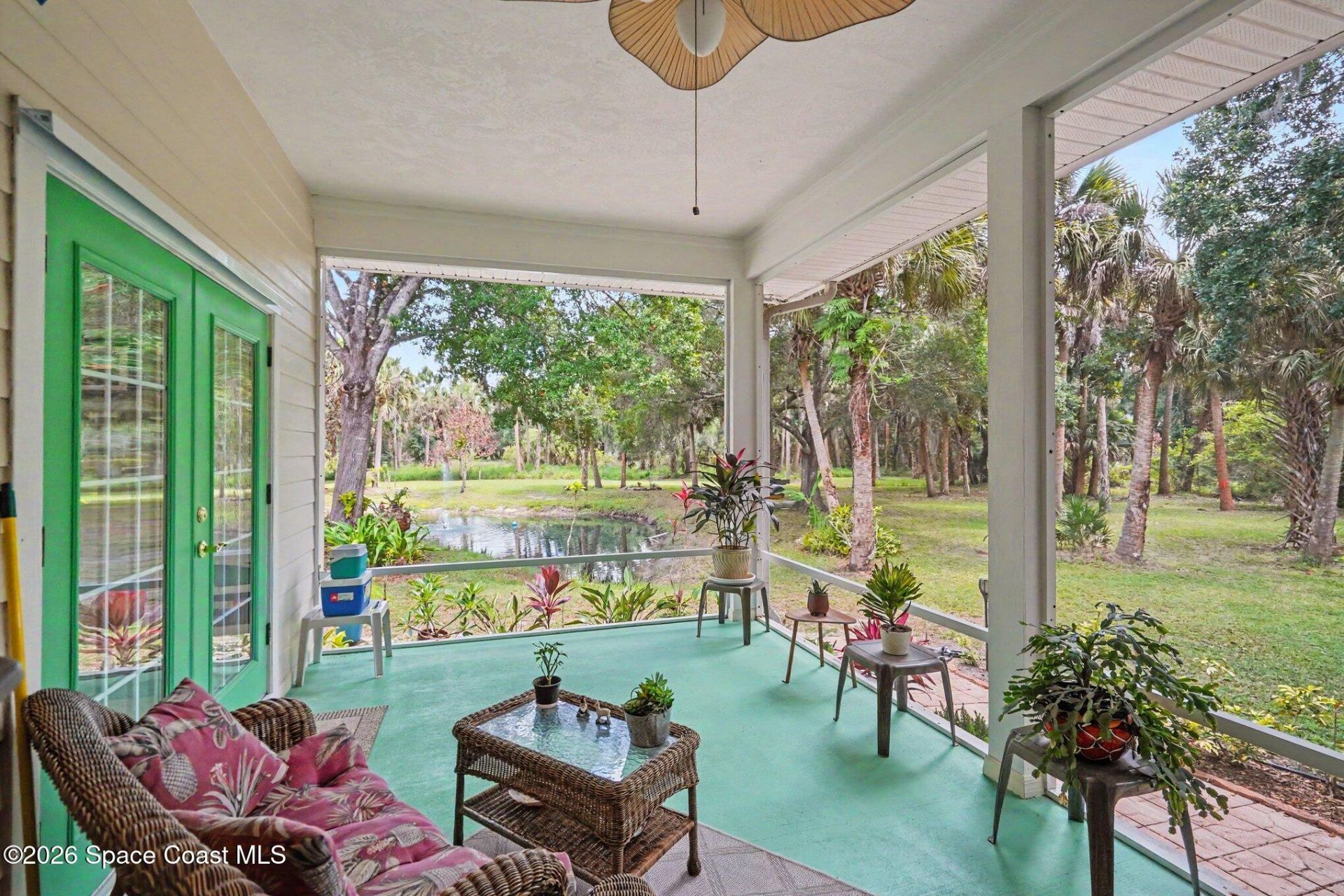 3525 Hield Road , Melbourne, FL 32904 Photo
