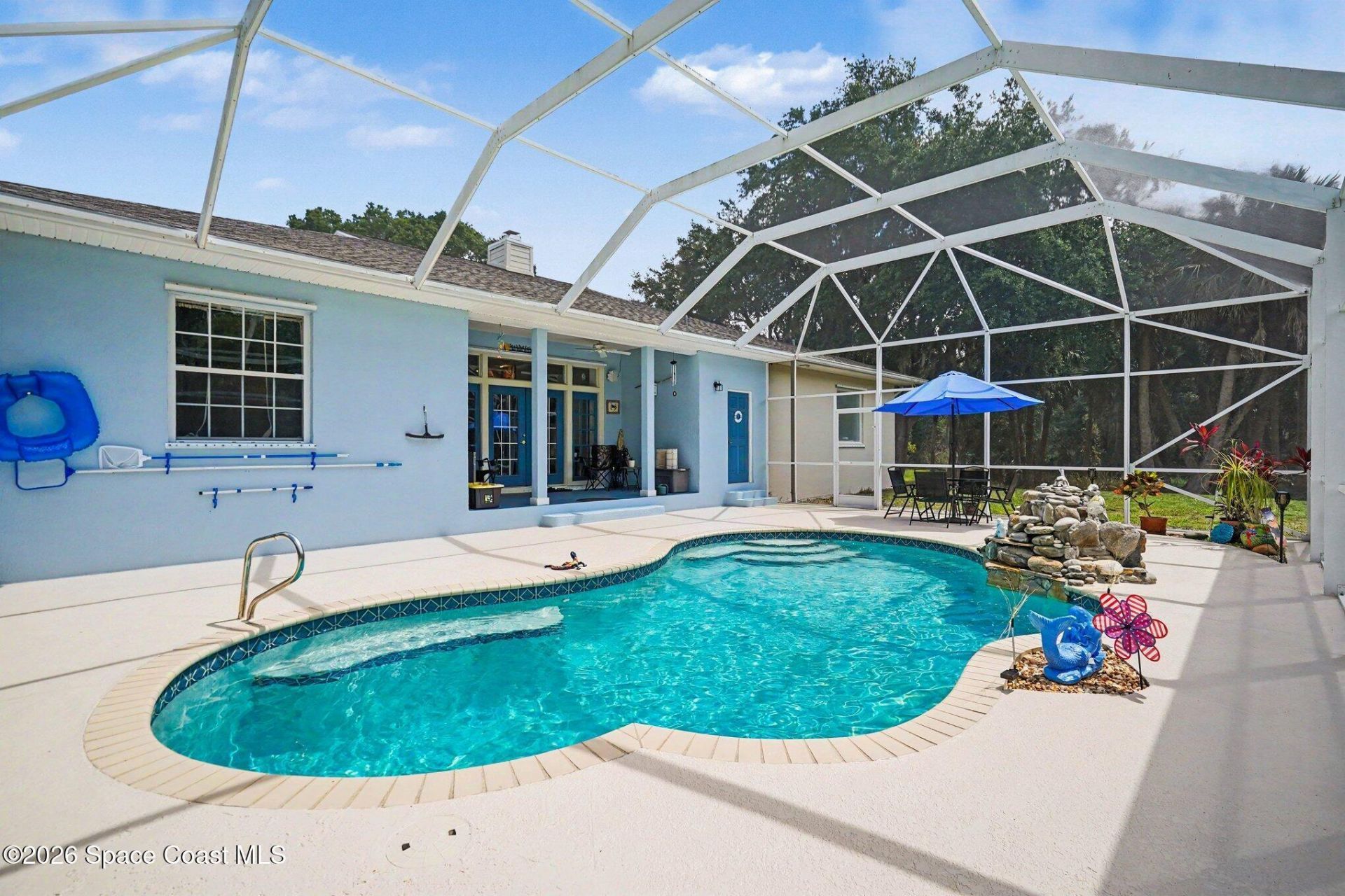 3525 Hield Road , Melbourne, FL 32904 Photo