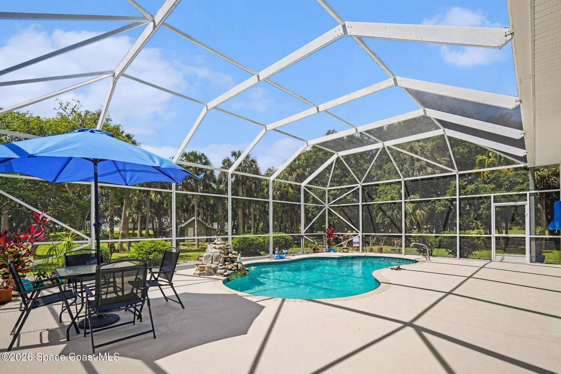 3525 Hield Road , Melbourne, FL 32904 Photo