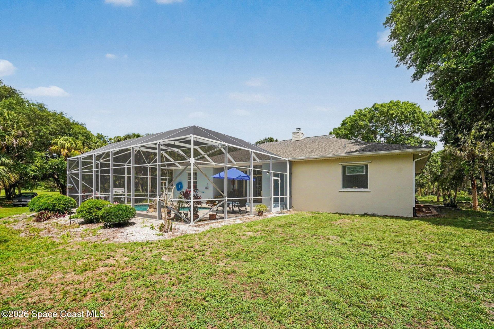3525 Hield Road , Melbourne, FL 32904 Photo
