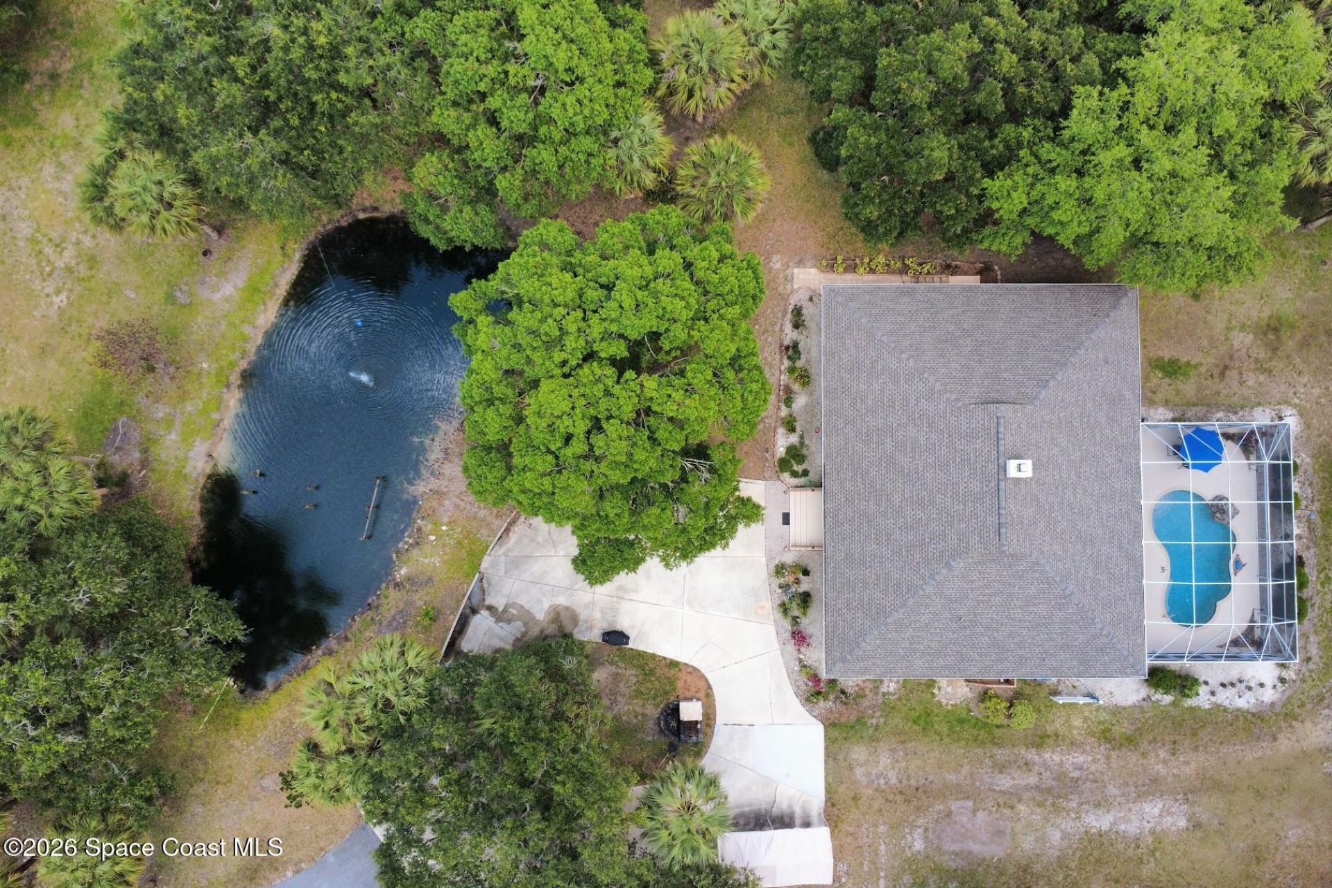 3525 Hield Road , Melbourne, FL 32904 Photo