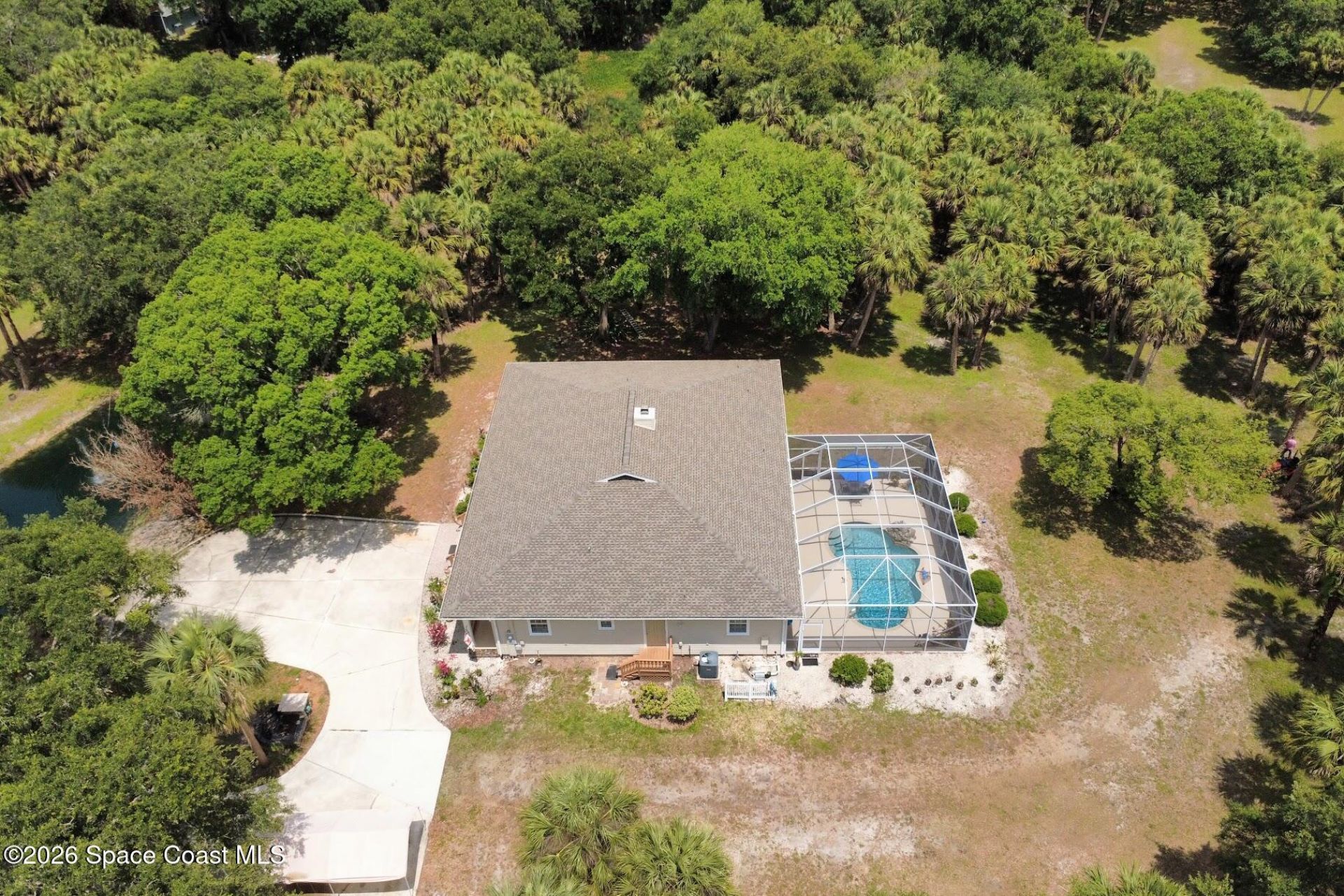 3525 Hield Road , Melbourne, FL 32904 Photo