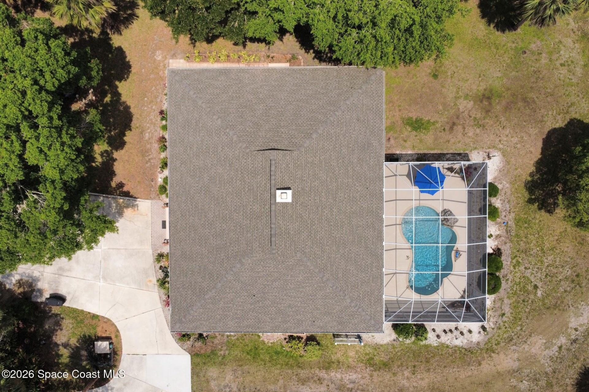 3525 Hield Road , Melbourne, FL 32904 Photo