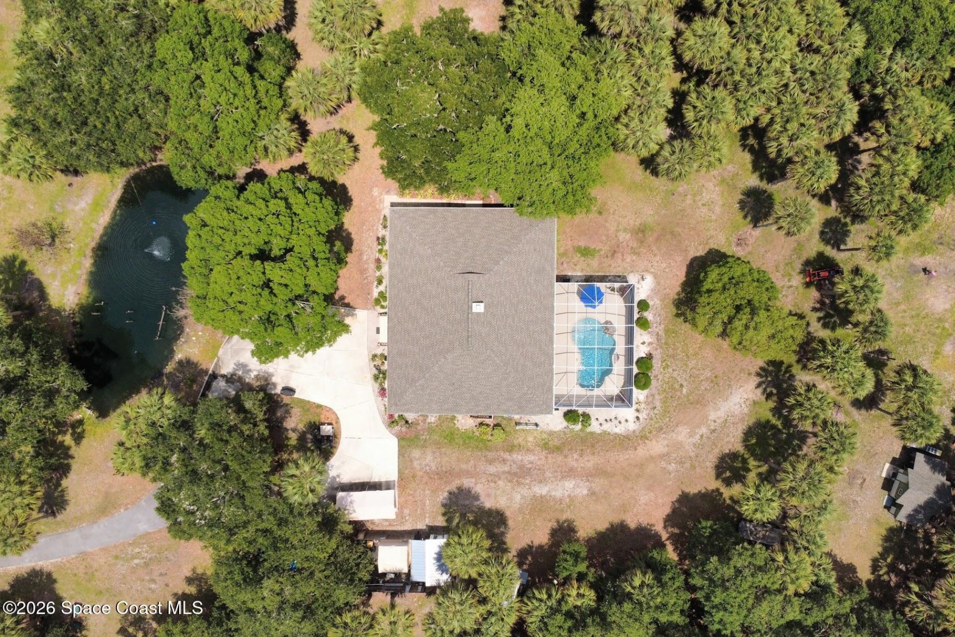 3525 Hield Road , Melbourne, FL 32904 Photo