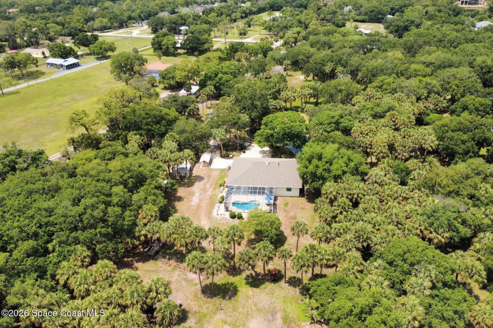 3525 Hield Road , Melbourne, FL 32904 Photo