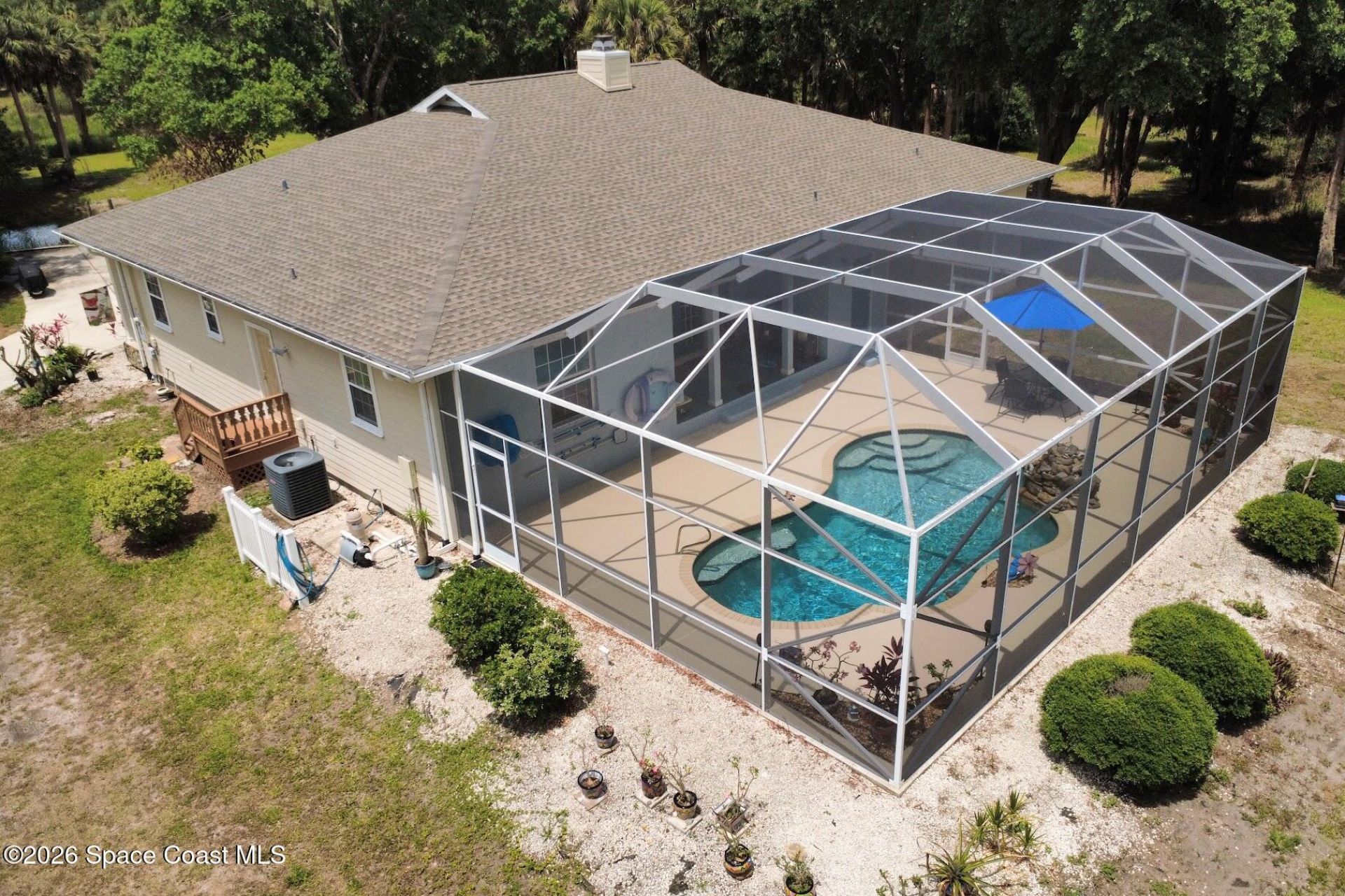 3525 Hield Road , Melbourne, FL 32904 Photo